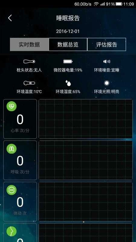 小月智能手机版图2