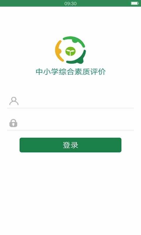 核心素养评价