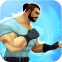 武侠街头快打游戏无广告版