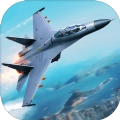 中国机长(AirCombat)游戏最新版