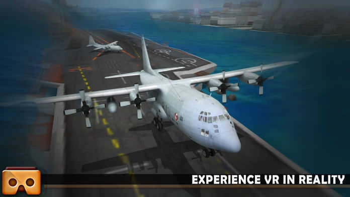 中国机长(AirCombat)游戏最新版图2