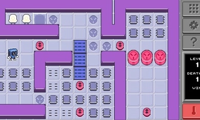 电路兄弟(CircuitDude)免费原版图3