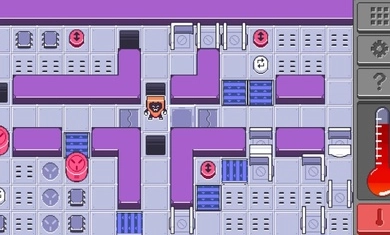 电路兄弟(CircuitDude)免费原版图2