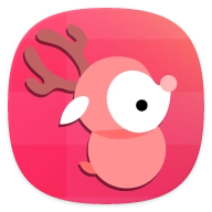 WakeUp课程表官方正版V3.612