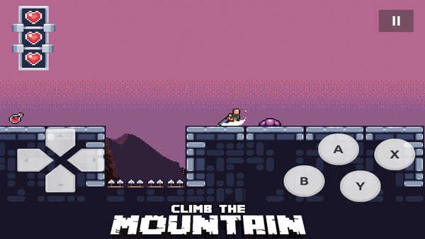 塞莱斯特安卓官方版图1