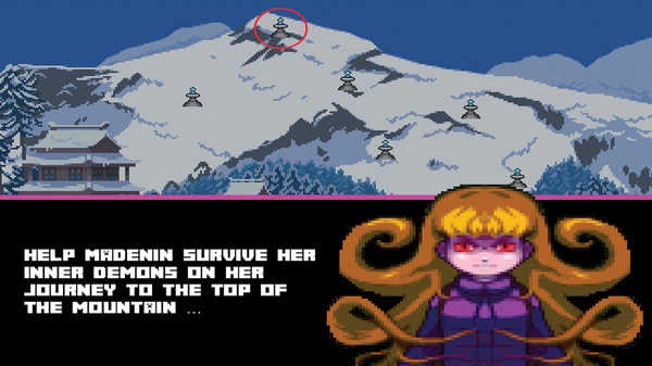 塞莱斯特安卓官方版图3