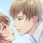 如果重来汉化版