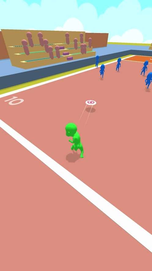 豆腐公主官方正版图2