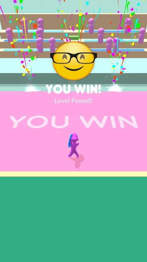 豆腐公主官方正版图1