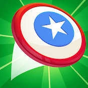 豆腐公主官方正版