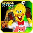 海绵宝宝恐怖冰淇淋(恐怖冰淇淋：海绵宝宝)游戏无广告版