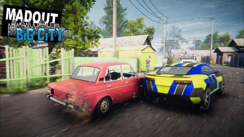 火力全开2游戏纯净版图1