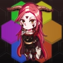 我的怪物世界官方版