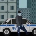 斯拉夫跑者游戏最新版