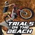 沙滩摩托手机正版