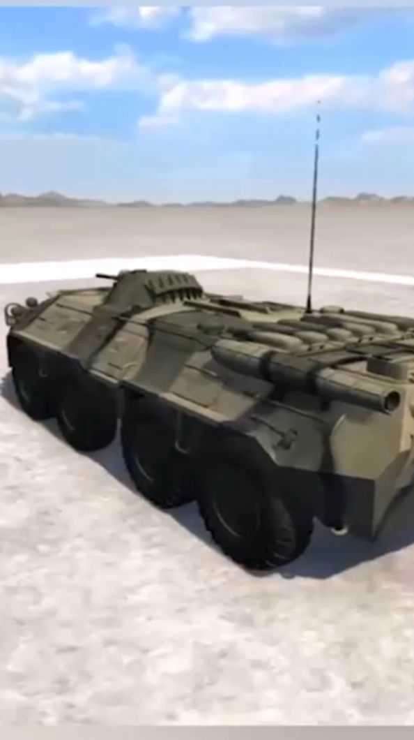 车神大亨3D直装版图2