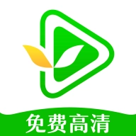 小草视频  去广告版