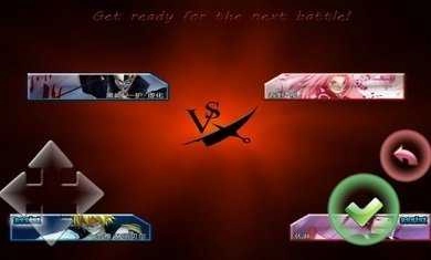 bvn雨兮改游戏无广告版图3