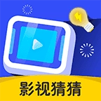 小机惠无广告版