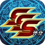 地下城宿命之门官方正版