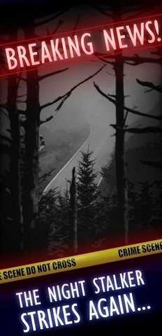 侦探底特律犯罪故事最新版图2