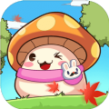 进击的冒险家汉化版 v1.0