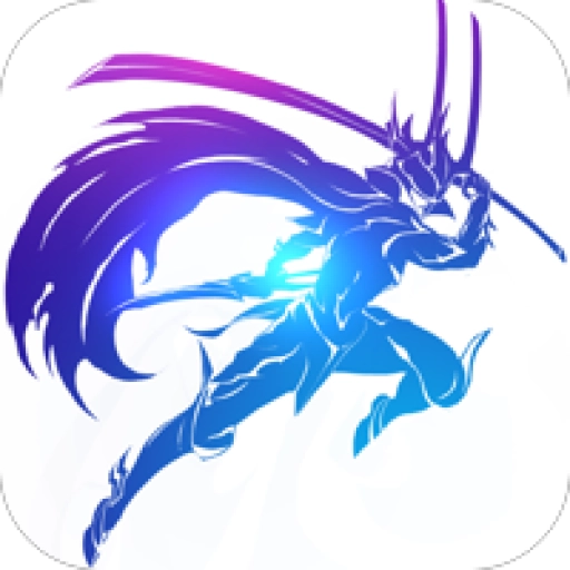 剑与轮回游戏最新版