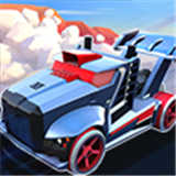 自由赛车手官方版 v0.0.2