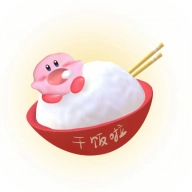 下饭影视纯净版