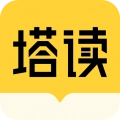 塔读小说会员版