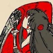 千层剑(SenSoNoKen)游戏纯净最新版