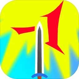 一击终结(Fatal Slay)手游免费版