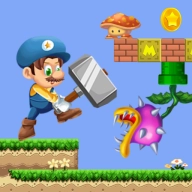 杰伊的世界2(Jays World 2)正版