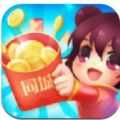 附近红包群官方最新版 V1.0.0.1