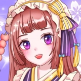 魔力拼拼手游直装版