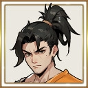 《息风谷战略》全成就清单