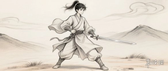 《息风谷战略》开局选择拜师门派的优劣对比分析