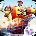 海盗法则游戏纯净最新版