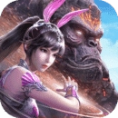 斗罗大陆：魂师对决免费原版