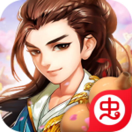 审判之光安卓直装版V1.5.6.0