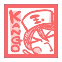 WEB玉老师的解剖生理安卓官方版