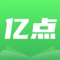 亿点小说原版v2.0.6.230824