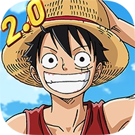 航海王燃烧意志礼包码最新免费版V2.0.1.390500