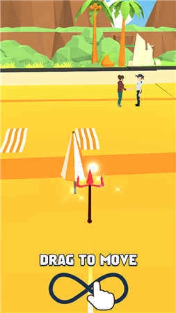 魔鬼丘比特手机免费版图3