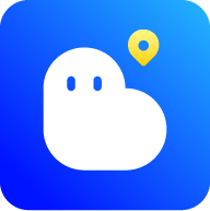 Bubble软件直装版V3.31.00