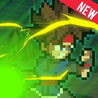 龙珠赛亚人格斗(LegendZ)游戏绿色版