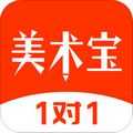 美术宝免费版v3.2.7