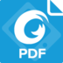 福昕PDF阅读器安卓版V9.2.31191
