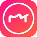 美图秀秀(Meitu)安卓免费版