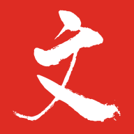 文图阁手机版v1.0.8